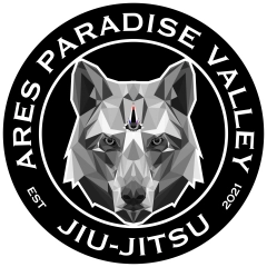Ares/PV Jiu-Jitsu facility image